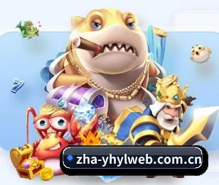 壹号娱乐网页版的故事 - 体育资讯内容服务